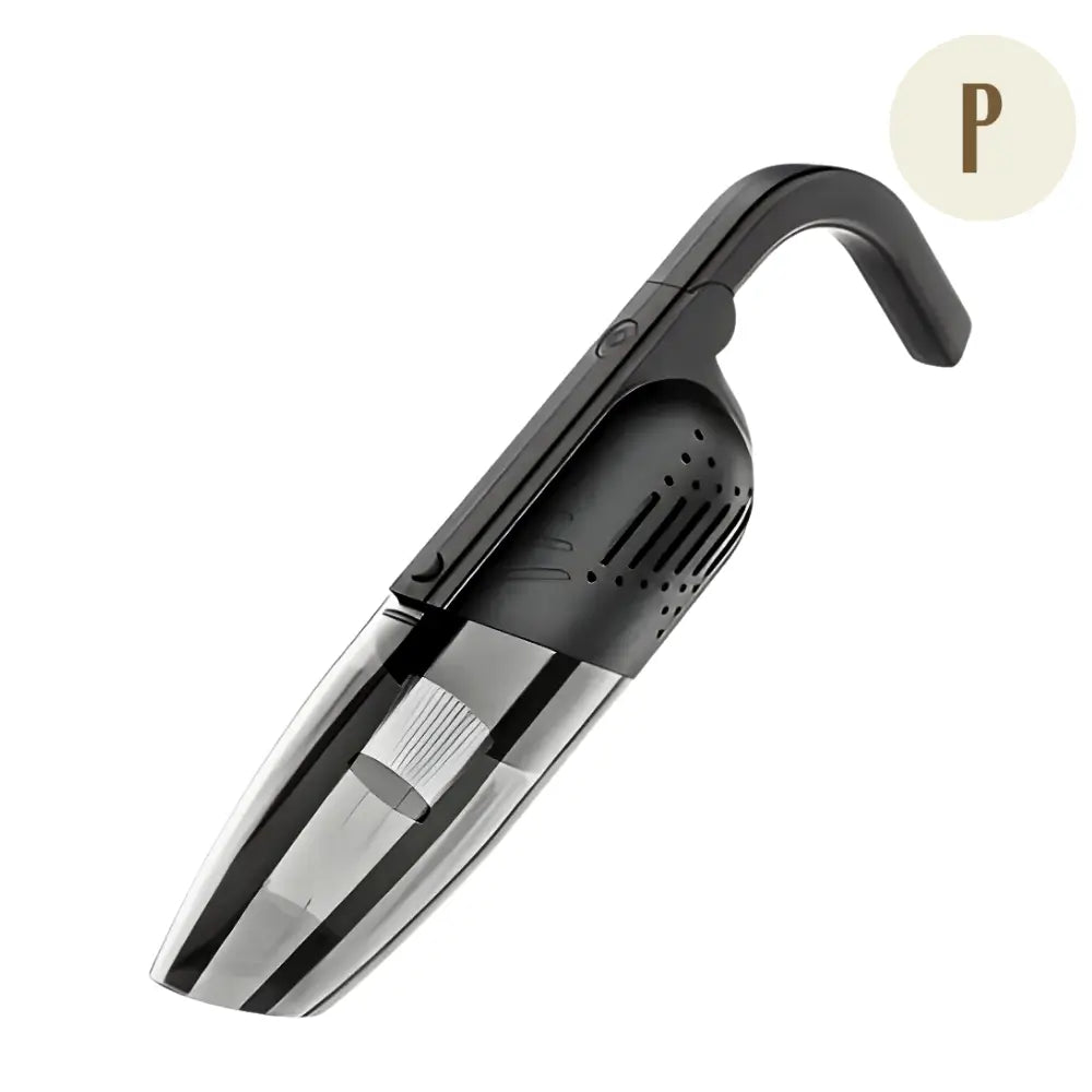 Aspirador de Pó Multiuso - Ultrapotente