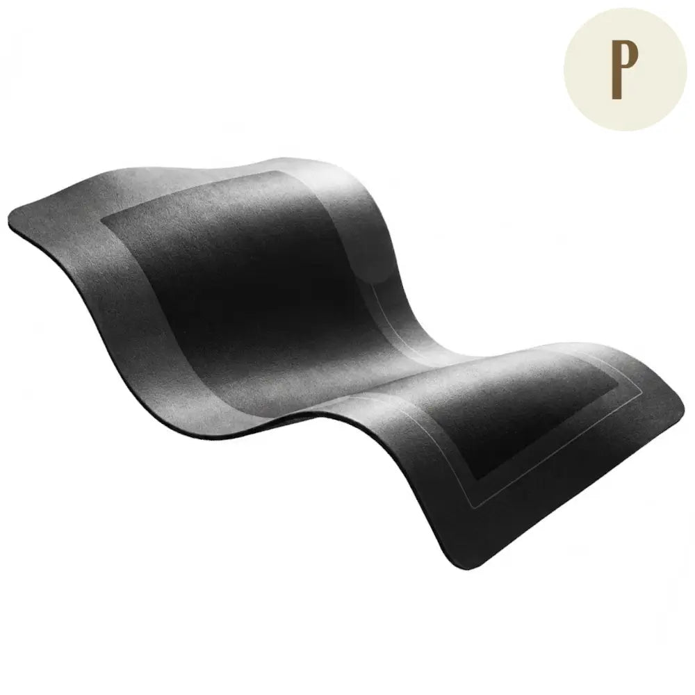 Tapete Absorvente Antiderrapante - Banheiro e Cozinha