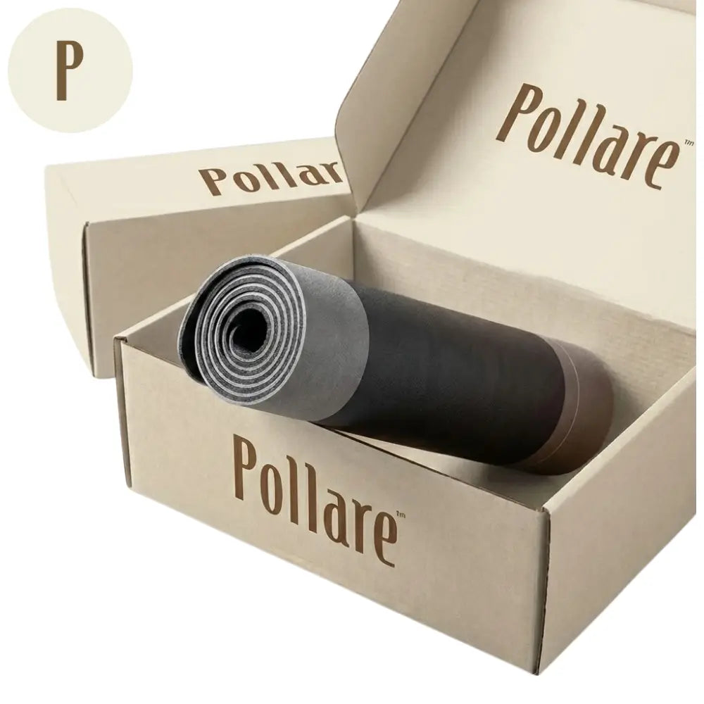 Tapete Absorvente Antiderrapante - Banheiro e Cozinha